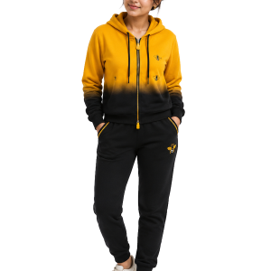 Women's hodies