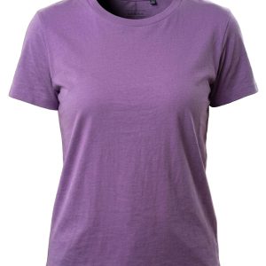 Women's Premium Shree