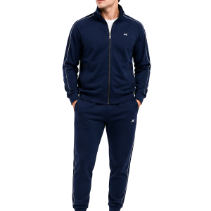 Men's sweater